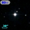 BD+21   329