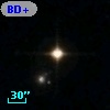 BD+21   335