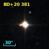 BD+20   381
