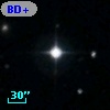 BD+20   388