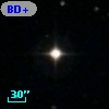 BD+20   393