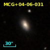 MCG+04-06-031