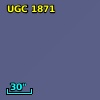 UGC  1871