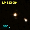 LP  353-39