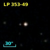 LP  353-49