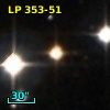 LP  353-51