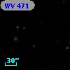 WV 471