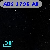 ADS  1796 AB