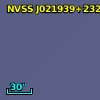 GB6 B0216+2306