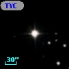 TYC 1220-209-1