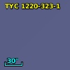 TYC 1220-323-1
