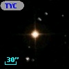 TYC 1220-485-1