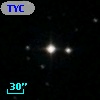 TYC 1221-353-1