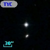 TYC 1221-775-1