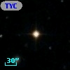 TYC 1221-1365-1