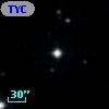 TYC 1221-1476-1