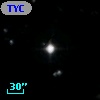 TYC 1765-48-1