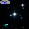 TYC 1765-328-1