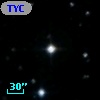 TYC 1765-1120-1