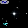 TYC 1765-1282-1