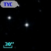 TYC 1766-589-1