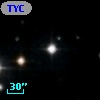 TYC 1766-1131-1