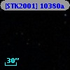 [STK2001] 10380a