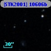[STK2001] 10606b