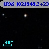 1RXS J021849.2+232215