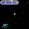 LP  353-22