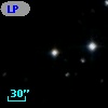 LP  353-35