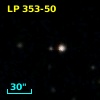 LP  353-50