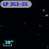 LP  353-55