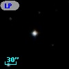 LP  353-58