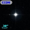 CCDM J02344+2040AB