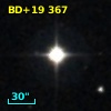 BD+19   367