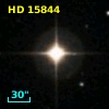 HD  15844