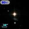 BD+19   375
