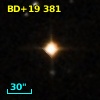 G   4-30