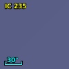 IC  235