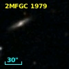 2MFGC 1979