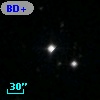 BD+19   364