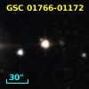 BD+22   353C
