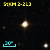 BPM 85140