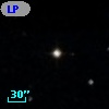 LP  353-76