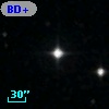 BD+20   399