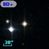 BD+20   402