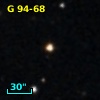 G  94-68