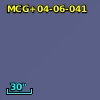 MCG+04-06-041