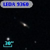 LEDA    9360